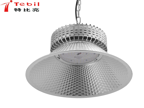 1662645333148155.jpg 工矿灯100W.jpg