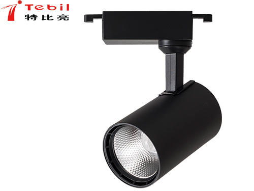 轨道灯7W.jpg