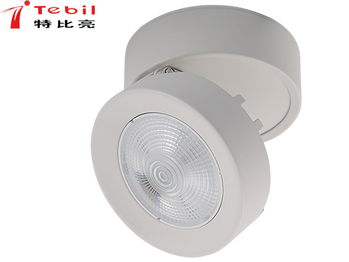 1662645522115302.jpg 360度射灯 白色.jpg