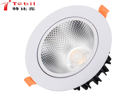 1662645569611799.jpg 筒灯15W.jpg